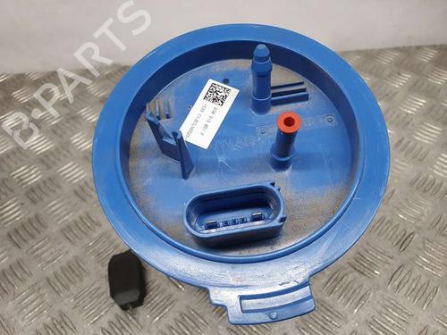 Fuel pump SEAT IBIZA V (KJ1, KJG)  | BP17139340M76 