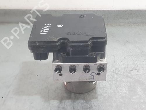 abs-pump-hyundai-i30-gd-2011-36302703 main image