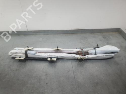 right-curtain-airbag-mg-mg-tf-2002-2003-2004-2005-2006-2007-2008-2009-29946307 main image