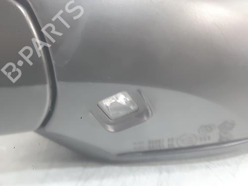 Retrovisor esquerdo OPEL CORSA F (P2JO) 1.5 (68) | BP36498163C26 - Image 4
