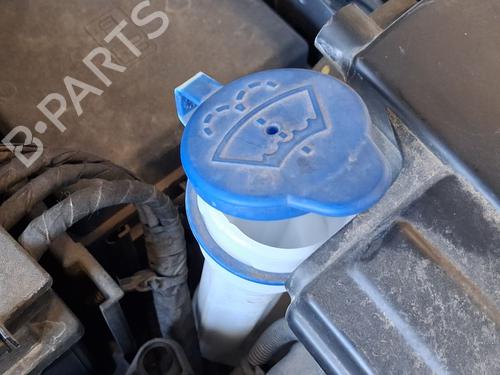 Used Windscreen washer tank Windscreen washer tank FORD ECOSPORT 1.5 EcoBlue TDCi (100 hp) 39955220 39955220