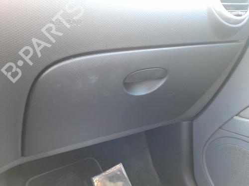 BP32090088C95 main image