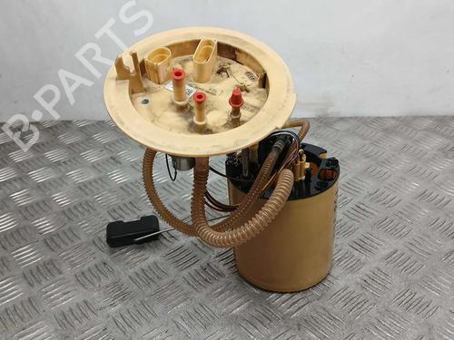 Used Fuel pump AUDI A4 B8 (8K2) [2007-2017]  19173031