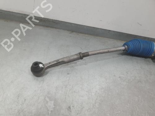 Steering rack JEEP COMPASS (MP, M6, MV, M7) 1.3 | BP31622668M22 - Image 2