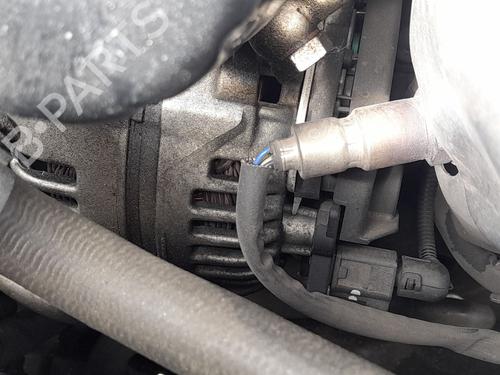 alternator-seat-ibiza-iv-6j5-6p1-2008-2009-2010-2011-2012-2013-2014-2015-2016-2017-34734209 main image