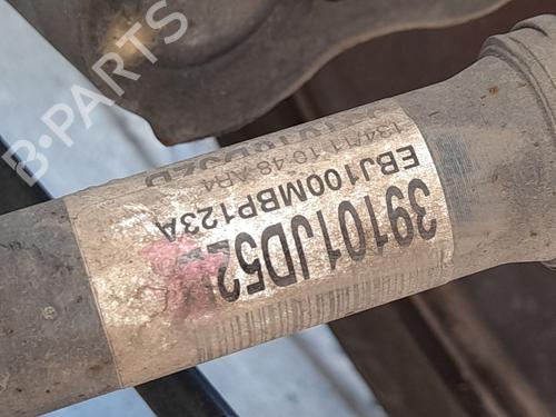 BP30514814M38 main image