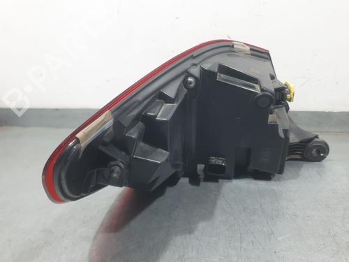 Right taillight BMW 1 (F40) 116 d | BP33434438C35 - Image 3