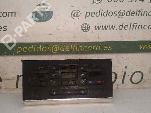 BP604126I5 main image