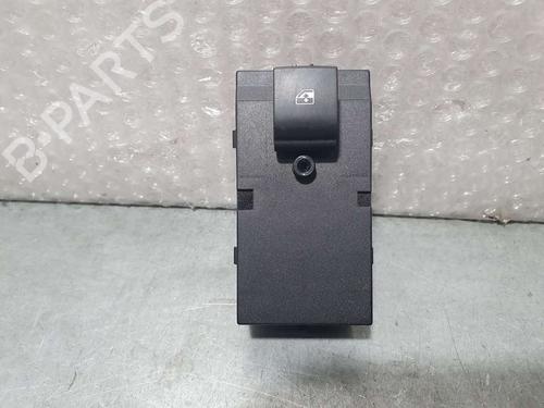 Used Right front window switch OPEL MOKKA / MOKKA X (J13) [2012-2025]  19167895