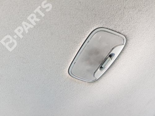 BP10154867I8 main image