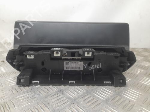 BP29374158M83 main image