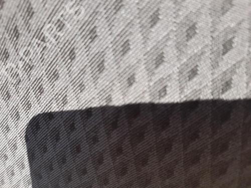 Used Front right window mechanism TATA INDICA 1.4 (84 hp) 30002812