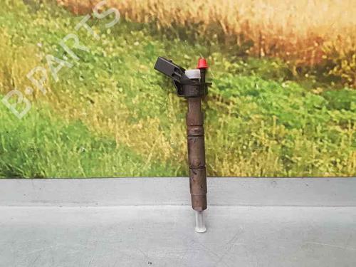 Used Injector Injector MERCEDES-BENZ C-CLASS T-Model (S204) C 320 CDI 4-matic (204.289) (224 hp) 5625687 5625687