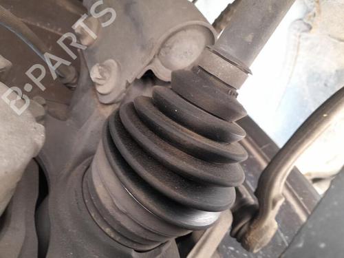 Used Right front driveshaft CITROËN C5 AIRCROSS (A_) 1.2 PureTech 130 (ARHNSJ) (131 hp) 29807802