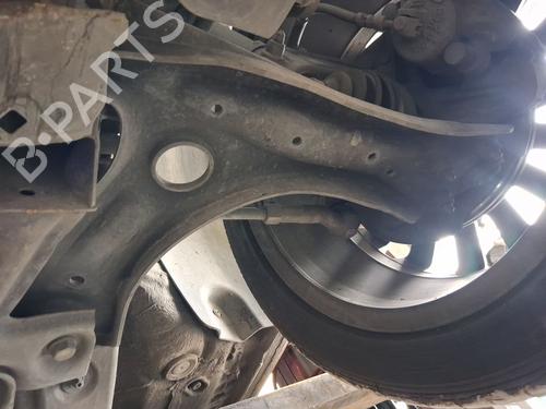 Used Left front suspension arm Left front suspension arm 37800078 37800078