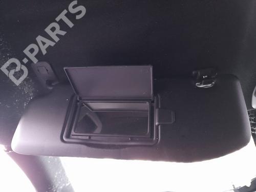 BP8644070I1 main image