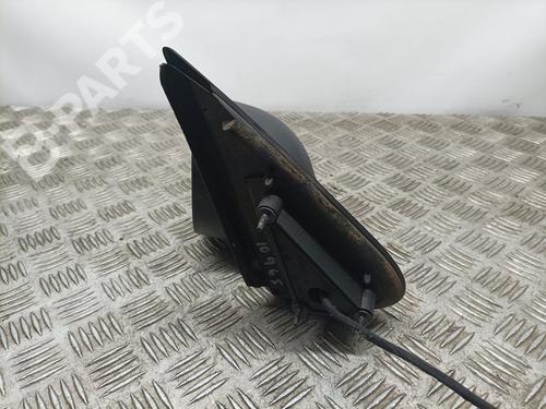 Left mirror CHRYSLER PT CRUISER (PT_) 2.2 CRD | BP1361207C26 