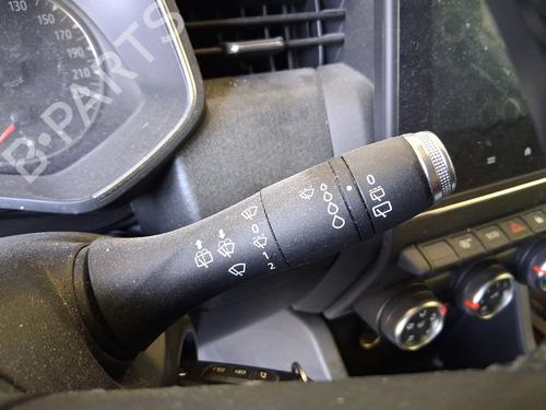 Ratstangsstang RENAULT CLIO V (B7_) 1.0 TCe 100 (B7MT) | BP38270558I23 - Image 2