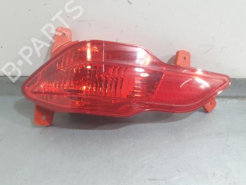 Used Rear bumper left light Rear bumper left light OPEL MOKKA / MOKKA X (J13) 1.4 LPG (_76) (140 hp) 36230878 36230878