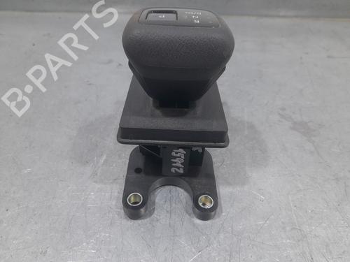 Gear lever NISSAN QASHQAI III (J12) | BP22971039M90