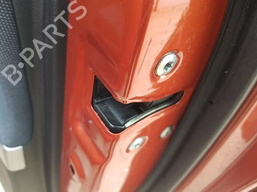 BP30361097C97 main image