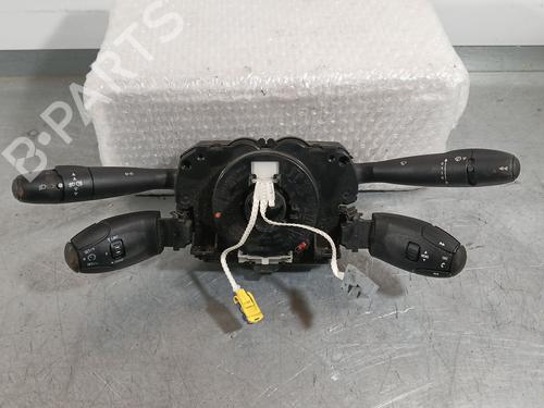 steering-column-stalk-citroen-c-elysee-dd_-2012-31831620 main image