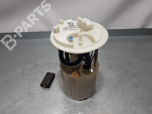 Used Fuel pump FIAT PUNTO EVO (199_) [2008-2026]  8509013