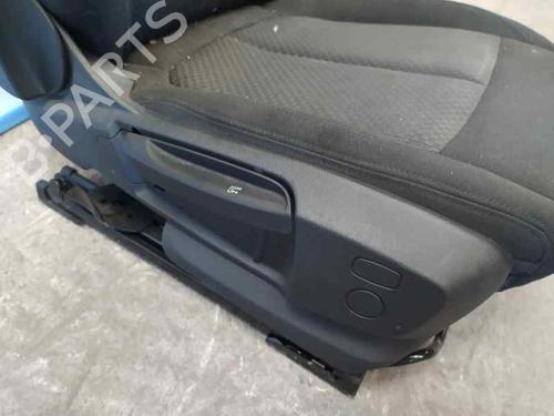 Seats set BMW X2 (F39)  | BP21285881C78 