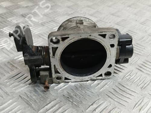 BP13305664M82 | Throttle body FORD USA EXPLORER (U2, U_) 4.0 V6 4WD BP13305664M82