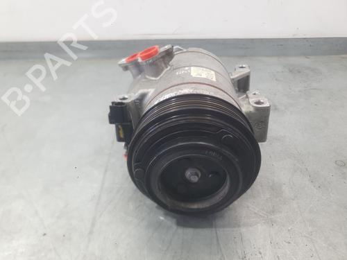 Used AC compressor AC compressor 38073666 38073666