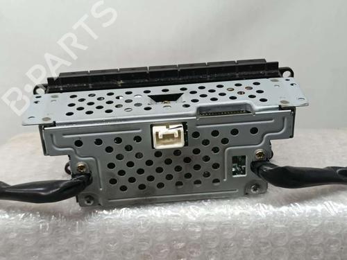 Switch LEXUS RX (_U3_) 300 (MCU35_, MCU35R) | BP18528707I30 