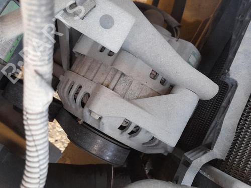 Used Alternator TATA INDICA 1.4 (84 hp) 30002792