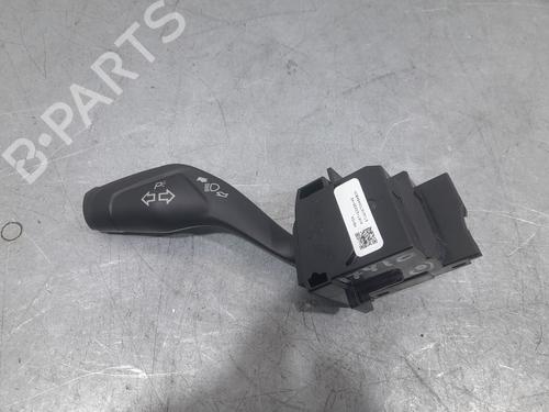 Commande de phare FORD FOCUS III 1.5 TDCi (120 hp) 32732304