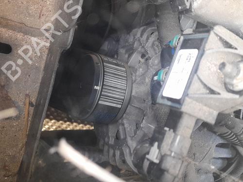 BP31599036M7 main image