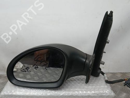 left-mirror-seat-altea-5p1-2004-2005-2006-2007-2008-2009-2010-2011-2012-2013-2014-2015-26395679 main image