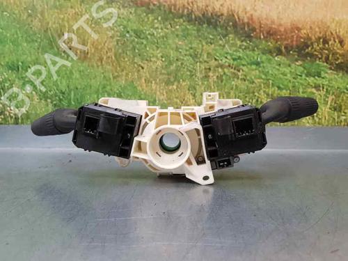 Steering column stalk HONDA CIVIC VIII Hatchback (FN, FK) 2.2 CTDi (FK3) | BP14011241I23 