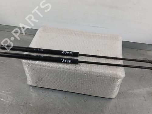 tailgate-lift-support-ssangyong-korando-c300-2019-29326548 main image