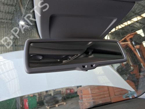 Used Rear mirror Rear mirror 38464486 38464486