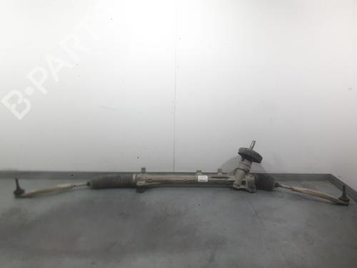 steering-rack-renault-megane-iv-hatchback-b9amn_-2015-40037095 main image