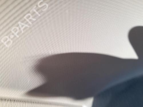 Rudehejsemekanisme venstre bagtil SEAT TOLEDO IV (KG3) 1.6 TDI (115 hp) 30199666