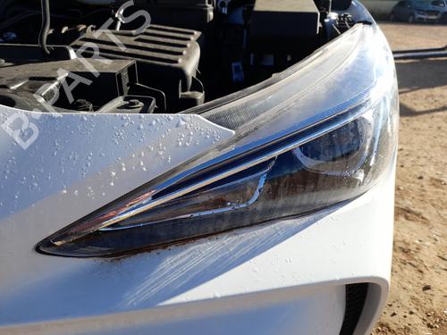 BP29946342C28 main image