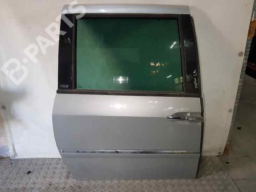 Used Right slide door Right slide door PEUGEOT 807 (EB_) 2.0 HDI (136 hp) 8418043 8418043