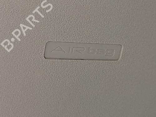 right-curtain-airbag-fiat-500-312_-2007-39654142 main image