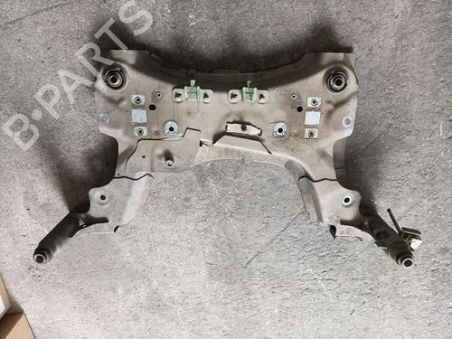 subframe-renault-megane-iii-hatchback-bz01_-b3_-544019413r-2008-12502642 main image