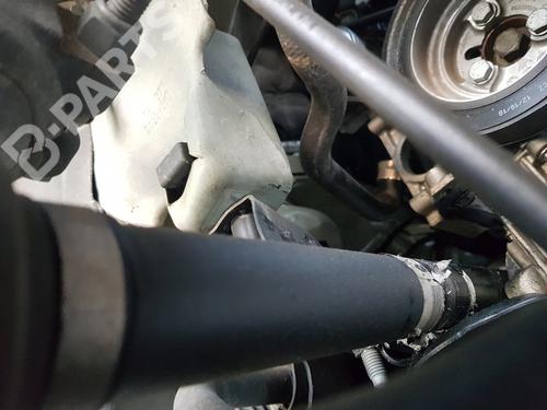 Used Right front driveshaft Right front driveshaft CITROËN C3 / C3 ORIGIN III (SX) 1.2 VTi 82 (82 hp) 10361899 10361899