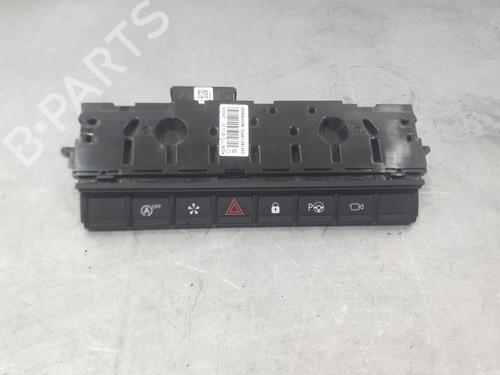Used Switch Switch 39004339 39004339