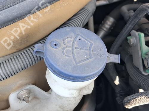windscreen-washer-tank-citroen-c-elysee-dd_-2012-40603425 main image