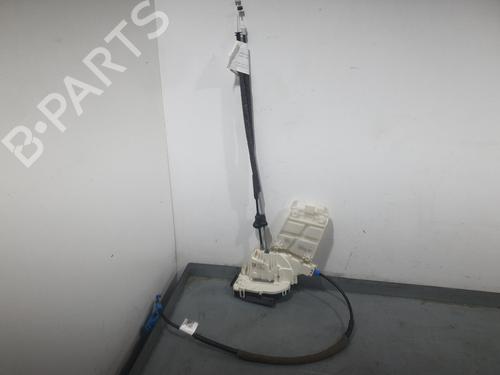 BP17458820C97 main image