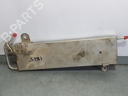 Oil radiator MITSUBISHI ASX (GA_W_)  | BP14013762M33 