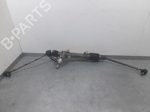 Used Steering rack Steering rack CITROËN BERLINGO / BERLINGO FIRST MPV (MF_, GJK_, GFK_) 1.9 D (MFWJZ) (70 hp) 30887213 30887213